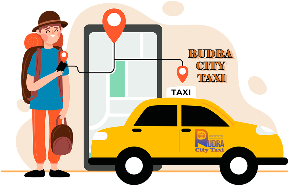 Rudra-City-Taxi-post